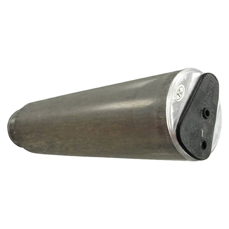 Receiver Drier Replacement for Kubota - T0070-79270, 1906-7010